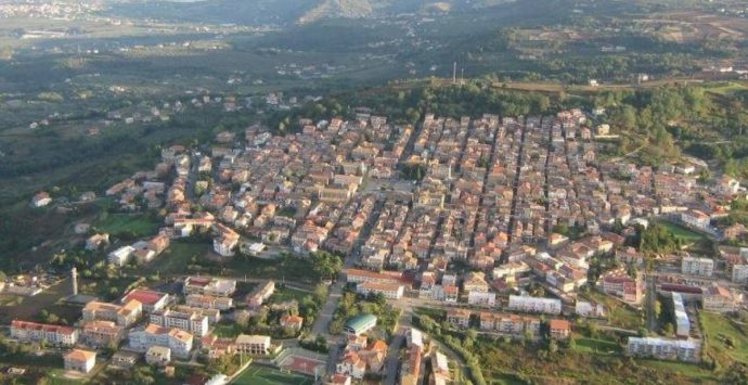 Filadelfia, 125mila euro di fondi per nuovi residenti e imprese