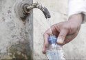 Drapia, il Comune affida i controlli di potabilità dell’acqua e dello scarico reflui