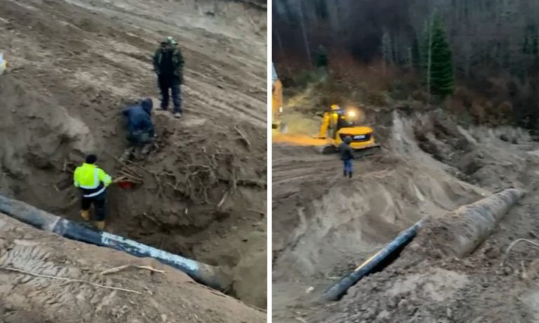 Emergenza acqua a Vibo, Lo Schiavo: «La Regione rinnovi il sistema idrico dell’Alaco»