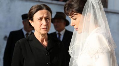 «La fiction “La sposa” ridicolizza calabresi e veneti», pioggia di polemiche per la miniserie