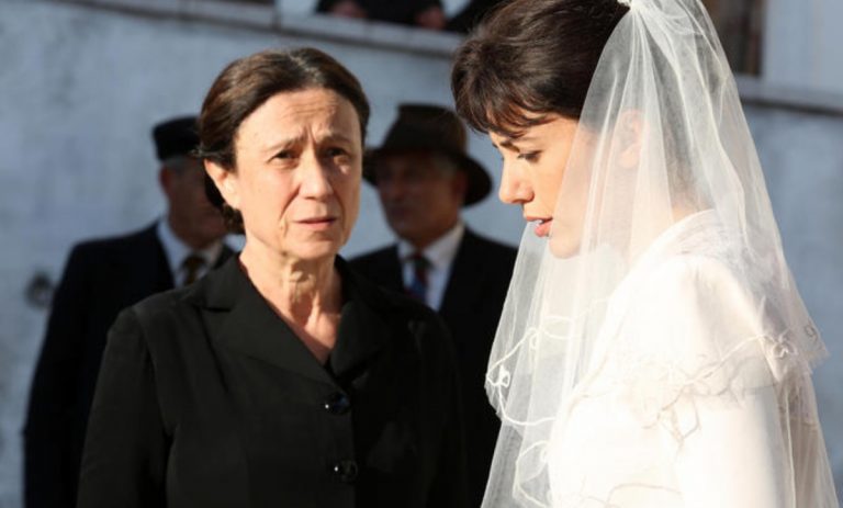 «La fiction “La sposa” ridicolizza calabresi e veneti», pioggia di polemiche per la miniserie