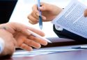 Contratto collettivo Funzioni locali, seminario a Vibo Valentia: attese oltre 100 presenze