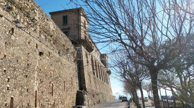 Nicotera, vie e piazze del centro storico saranno aree pedonali per tutta l’estate