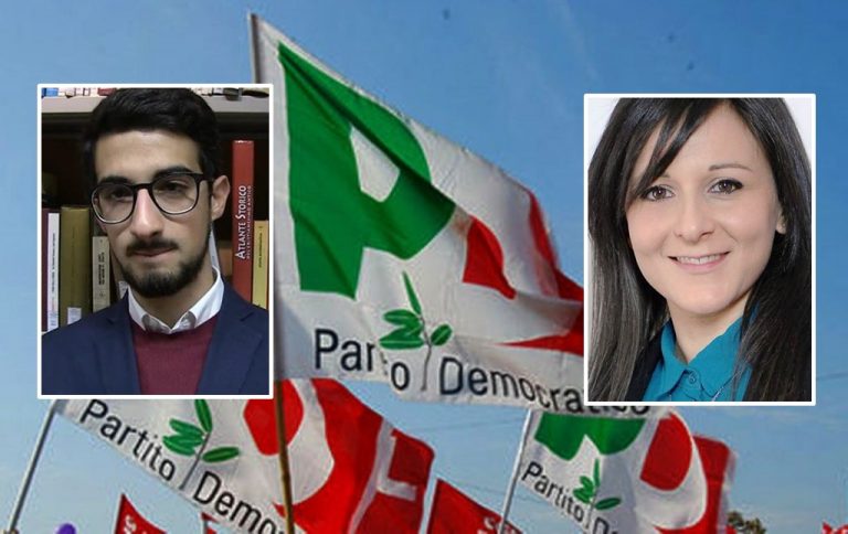 Pd Vibo: presentate le candidature alla segreteria provinciale e di circolo