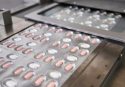 Arriva la pillola anti Covid prodotta da Pfizer: a febbraio verrà distribuita alle Regioni