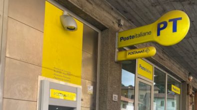 Poste italiane: in provincia di Vibo Valentia è boom di pagamenti digitali
