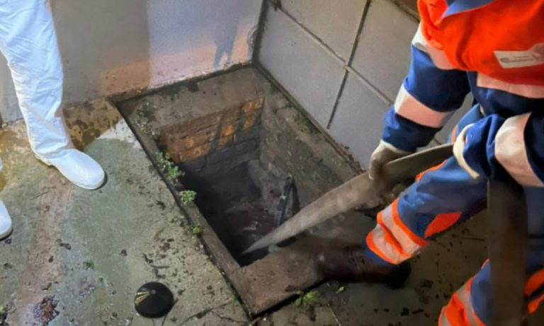 Emergenza acqua nel Vibonese, cittadini mettono a disposizione pozzi di proprietà