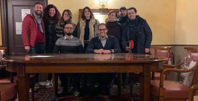 Briatico celebra il dialetto con il contest “Senti chi ti cuntu”