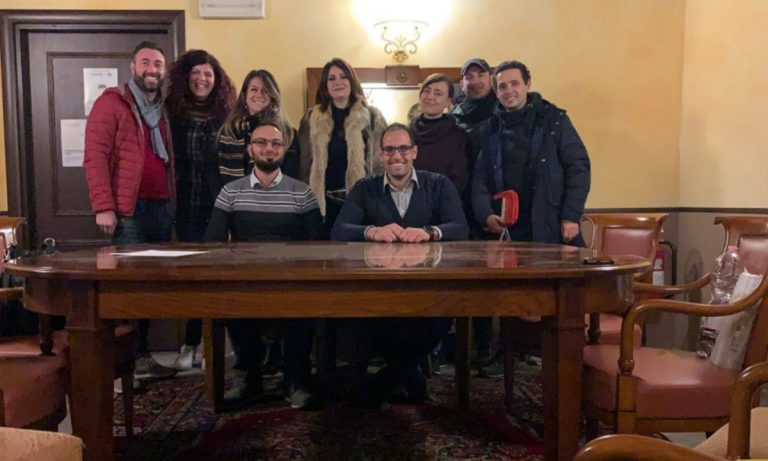 Briatico celebra il dialetto con il contest “Senti chi ti cuntu”