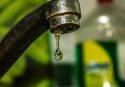 Mancanza di acqua a Serra, la minoranza: «Il Comune non ha pagato le rate a Sorical»