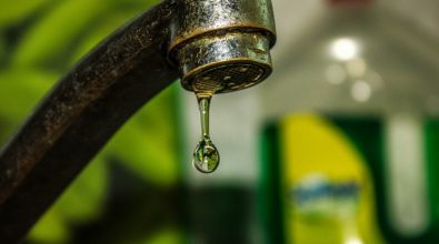 Carenza idrica a Nicotera, Macrì (Lega): «Un problema che sta minando la qualità della vita»