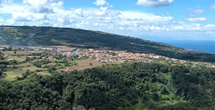 Covid, Spilinga resta blindata: ancora uno stop a messe, feste e attività sportive