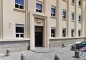 Riciclaggio e detenzione di esplosivo: un’assoluzione e una condanna a Vibo