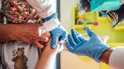 Al via anche nel Vibonese la campagna vaccinale anti-influenzale e anti-Covid