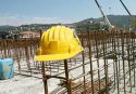 Incidenti sul lavoro, Cgil: “Troppe morti. Fondamentale la cultura della sicurezza”