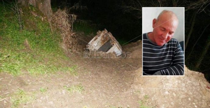 Omicidio Tutino nelle campagne di Calimera, al via il processo: i killer tentarono di interrare l’intera auto con dentro il corpo della vittima