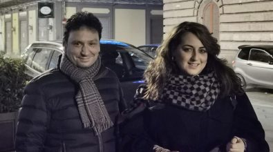 Provincia Vibo, Dalila Nesci: «Buon lavoro a Miceli, massima collaborazione»