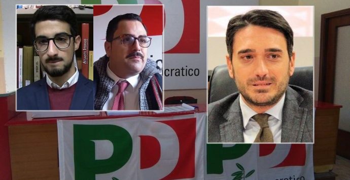 Il Corsivo | Congresso del Pd a Vibo: i risultati minano la credibilità dell’intero partito