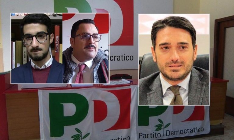 Il Corsivo | Congresso del Pd a Vibo: i risultati minano la credibilità dell’intero partito