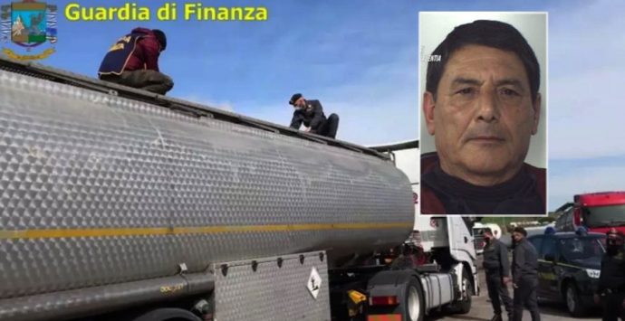 ‘Ndrangheta: il boss Francesco Mancuso resta in carcere