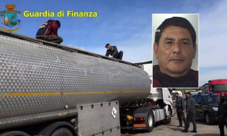 ‘Ndrangheta: il boss Francesco Mancuso resta in carcere