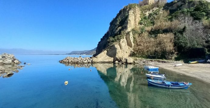 Pasquetta nel Vibonese tra mare e montagna, aperto il museo Capialbi