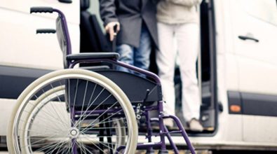 Disabilità grave, “Dopo di Noi” assegna altre risorse: assistenza in 15 comuni del Vibonese