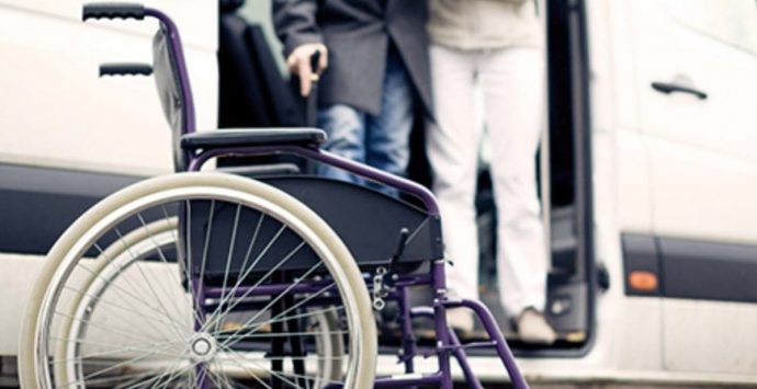 Disabilità grave, “Dopo di Noi” assegna altre risorse: assistenza in 15 comuni del Vibonese