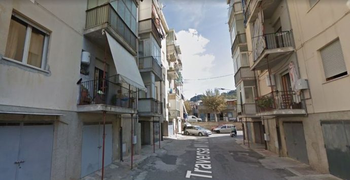 Tropea, edilizia pubblica: la Regione approva i progetti di riqualificazione