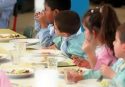 Vibo, il consigliere Russo accende i riflettori sul servizio di refezione scolastica: «Scarsa qualità del cibo»