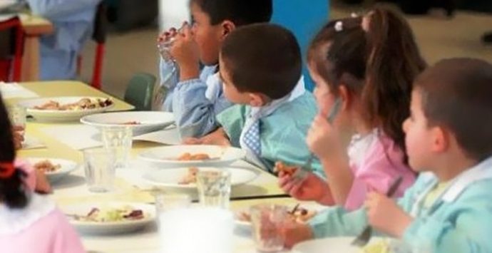 Vibo, scuole infanzia e primo grado “Don Bosco”: pronto il bando per l’affidamento del servizio