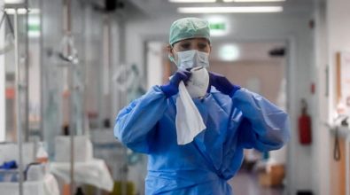 Il report sulla sanità calabrese: evitabili il 72,5% dei ricoveri fuori regione