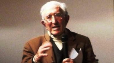 Muore a Vibo l’avvocato Francesco Tassone, figura storica del meridionalismo calabrese