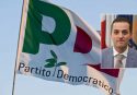 Serra, evento del Pd per costruire un’alternativa al Governo Meloni