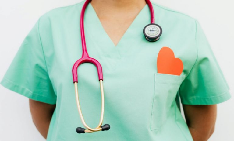 Per il tuo cuore, a Vibo giornata di screening cardiologici su impulso del Rotary club Hipponion