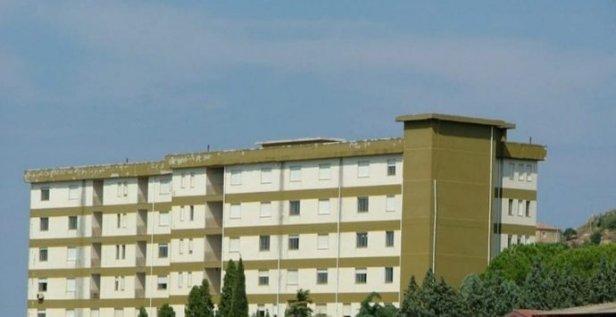 All’ospedale di Nicotera riapre l’ambulatorio di Oculistica