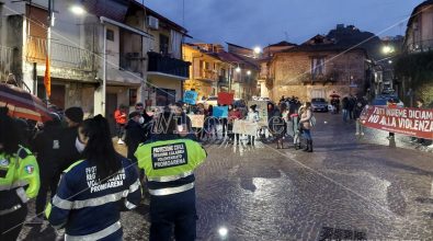 Dasà: dopo l’aggressione il sindaco Scaturchio annuncia la costituzione di parte civile