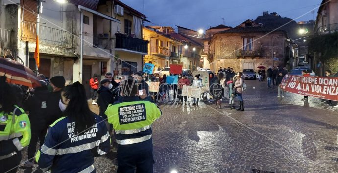 Dasà: dopo l’aggressione il sindaco Scaturchio annuncia la costituzione di parte civile