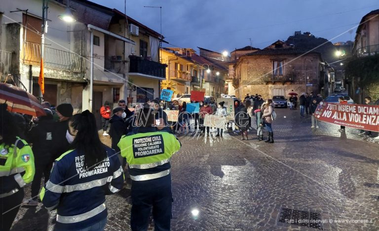 Dasà: dopo l’aggressione il sindaco Scaturchio annuncia la costituzione di parte civile