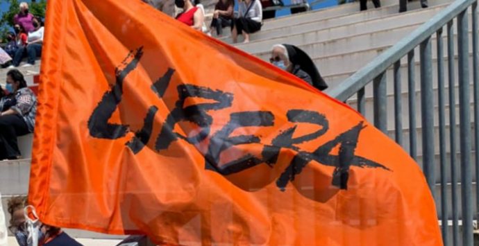 Vibo, Libera lancia un’assemblea studentesca per dire basta alla violenza