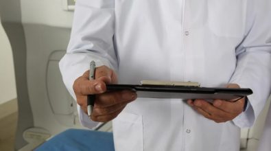 A Nardodipace sono senza il medico di famiglia: l’Azienda sanitaria provinciale si rivolge alla Regione