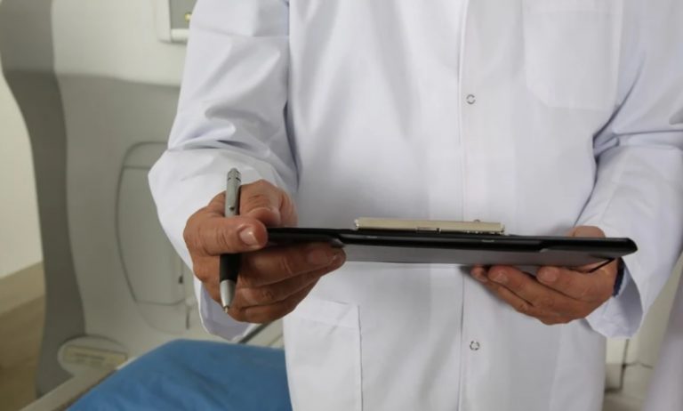 A Nardodipace sono senza il medico di famiglia: l’Azienda sanitaria provinciale si rivolge alla Regione