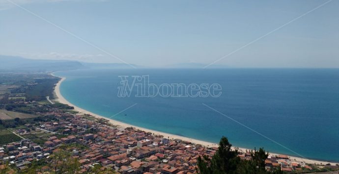 La tutela del mare al centro di un convegno a Nicotera