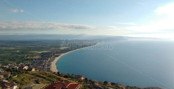 A Nicotera un convegno sulla tutela del mare: interverranno anche Falvo e Occhiuto