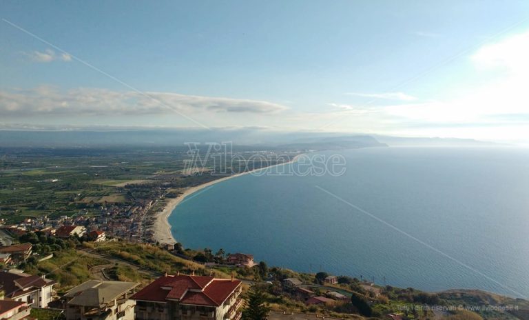 A Nicotera un convegno sulla tutela del mare: interverranno anche Falvo e Occhiuto