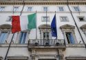 Consiglio dei ministri: sì al decreto energia, 1,3 miliardi per le famiglie. Cambia la sanatoria sugli scontrini