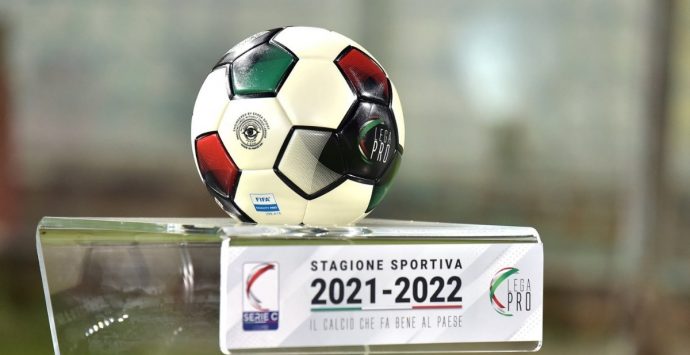 Serie C, la Vibonese regala tre punti al Latina e resta l’ultima della classe