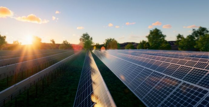 Dalla Camera di commercio contributi a fondo perduto per le imprese vibonesi che puntano su digitalizzazione e sostenibilità ambientale
