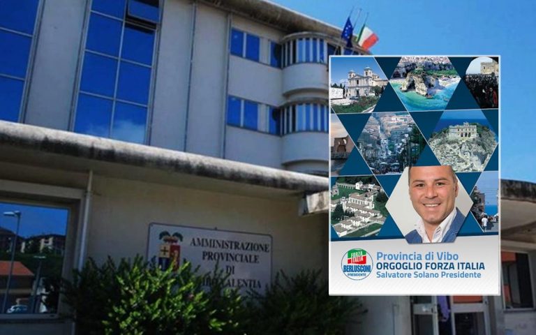 Il Corsivo | Elezioni provinciali a Vibo: la mancanza dei numeri costringerà Mangialavori a sgraditi compromessi