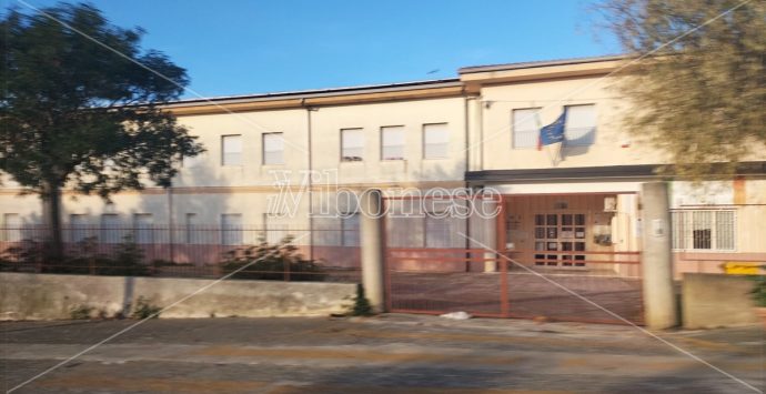 Ricadi, scuole primarie: il ds Fiumara chiede al sindaco il mantenimento dei plessi scolastici